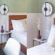 Lycabettus Modern Retreat by UPSTREET, Athen - Foto 9