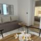 Apartman A in the heart of Ferhadija - Parking available Sarajevo - Photo 7