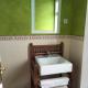 Hosteria Natura, Segovia (foto 6)