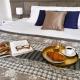 Vista Residence Wola, Varšava - Fotografie 4