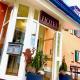 Hotel Fischerhaus, Starnberg - Foto 1