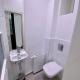 Beautiful Apartment in hip area with 3 bed rooms, Vienna - Foto 2