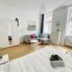Beautiful Apartment in hip area with 3 bed rooms, Vienna - Foto 3