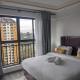 ACE SUITES Kileleshwa 1 Bedroom, Nairobi - Photo 3