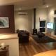 3 Bed Coastal getaway - walking distance to Beach, Smiths Beach (foto 3)