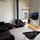 3 Bed Coastal getaway - walking distance to Beach, Smiths Beach (foto 5)