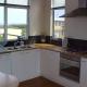 3 Bed Coastal getaway - walking distance to Beach, Smiths Beach (foto 6)