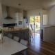3 Bed Coastal getaway - walking distance to Beach, Smiths Beach (foto 8)