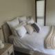 3 Bed Coastal getaway - walking distance to Beach, Smiths Beach (foto 9)