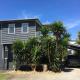 3 Bed Coastal getaway - walking distance to Beach, Smiths Beach (foto 10)