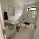 Relaxing one bed studio Shoreham-by-Sea - Photo 6