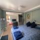 Relaxing one bed studio Shoreham-by-Sea - Photo 4