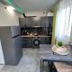 PRIVATE Cozy Cottage with Grill and Barbecue Zone SELF CHECK IN, Erevan (foto 2)