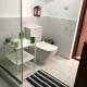 one bedroom G-cribs, Hurghada - Foto 4