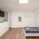 Work & Stay Apartment in Gelsenkirchen, Gelsenkirchen - Photo 3