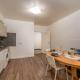Work & Stay Apartment in Gelsenkirchen, Gelsenkirchen - Photo 6