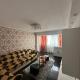 RBG Apartament, Bukarest - Kuva 4