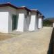 Melissaotelgokceada, Gokceada Town (fotografie 10)