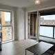 One Bedroom Flat - Zone 2 London, Londýn - Fotografie 1
