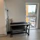 One Bedroom Flat - Zone 2 London, Londýn - Fotografie 6