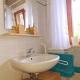 Ruhige Ferienwohnung in Bad Tölz, Bad Tölz - Foto 2