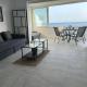 New Beachfront Loft Marbella - Foto 1
