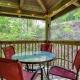Lake Mountain Cabin Wpool, Game Room, Hot Tub Sevierville - Photo 5