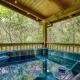 Lake Mountain Cabin Wpool, Game Room, Hot Tub Sevierville - Photo 6