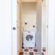 2FO6 - Navigli-Duomo - Chic Apartment Luxury -, Milan - Photo 10