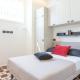 2FO6 - Navigli-Duomo - Chic Apartment Luxury -, Milan - Photo 3