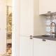 2FO6 - Navigli-Duomo - Chic Apartment Luxury -, Milan - Photo 8