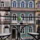 Lighthouse Apartment Porto - Fotografie 2