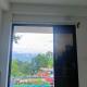 Holiday Homestay, Mungpoo, ダージリン - 写真 4