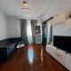 Abbey Inn Rosetti, Bucarest - Photo 1