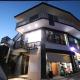Metaj House, Borsh (photo 8)