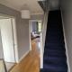 Large Newly updated 3BD Duplex 20Min to Airport, Dublino - Foto 1