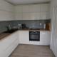 Large Newly updated 3BD Duplex 20Min to Airport, Dublino - Foto 7