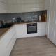 Large Newly updated 3BD Duplex 20Min to Airport, Dublino - Foto 8