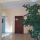 VACANZA A CASA - Bandini, Rom - Foto 3