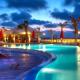 شاليه بورتو مطروح, Marsa Matruh - Foto 3