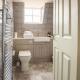 Harington's Boutique Hotel, Bath - Photo 4