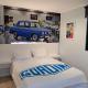 Classic Car House Santa Cruz - Foto 4