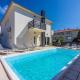 Villa Ketty, Baška (photo 2)