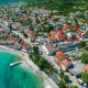 Villa Ketty, Baška (photo 5)