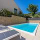Villa Ketty, Baška (photo 9)