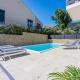 Villa Ketty, Baška (photo 10)