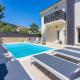 Villa Ketty, Baška (photo 6)
