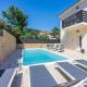 Villa Ketty, Baška (photo 7)