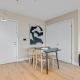 Riverstone Heights, Londýn - Fotografie 9