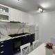 Apartament Ema, Braşov - Foto 2